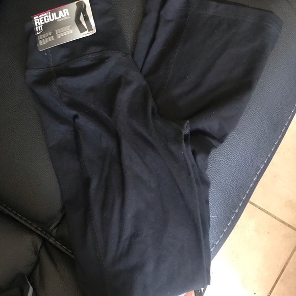 Nike Legend 2.0 Regular Fit Pant - Picture 1 of 5